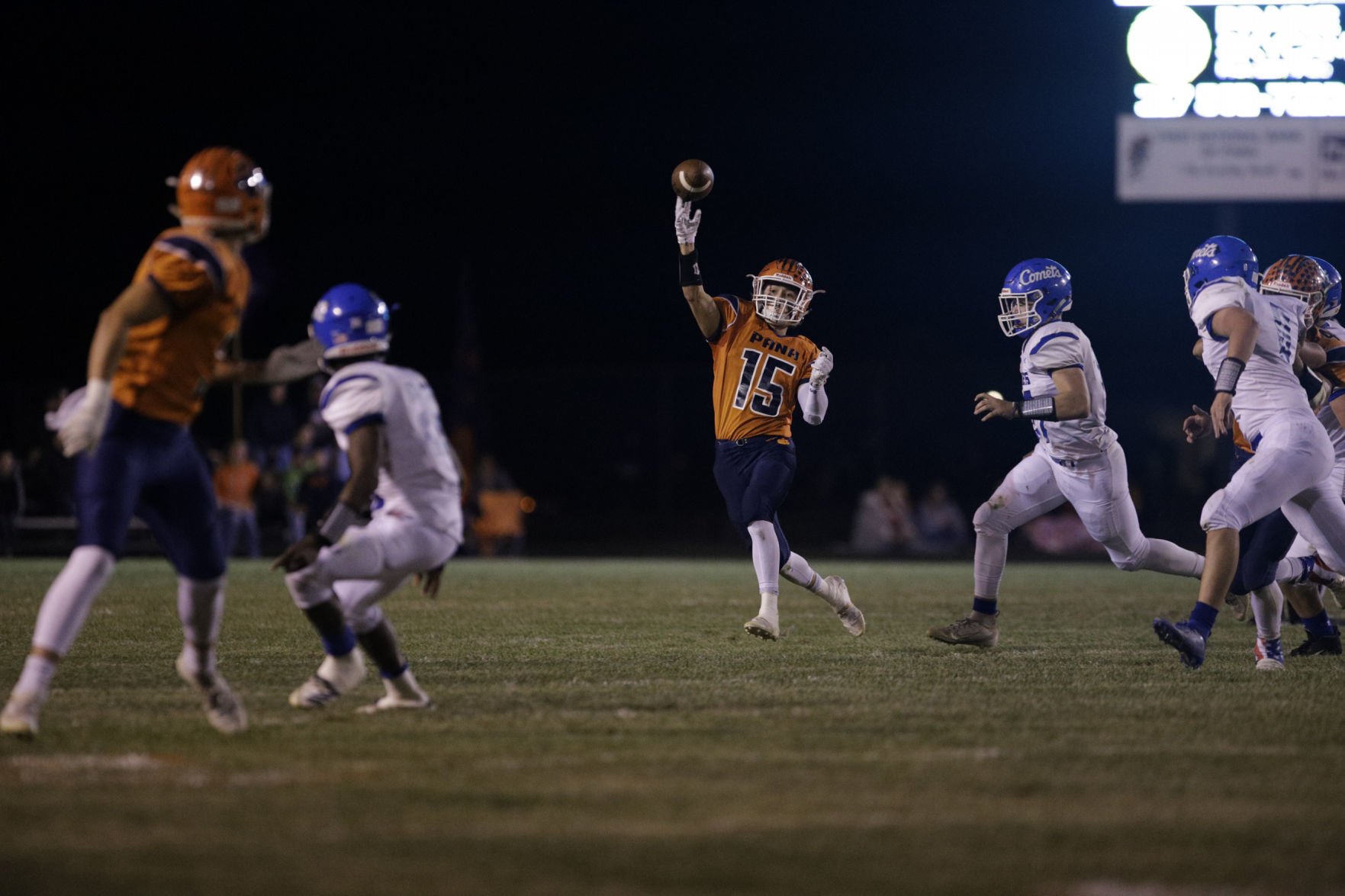 GALLERY-pana-football-21-100519.JPG